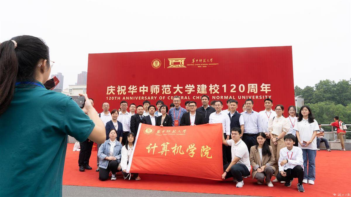 博雅地方棋牌官网